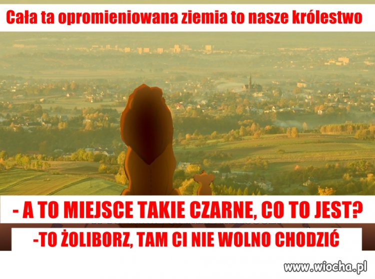 Kategoryczny