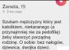 Żaneta