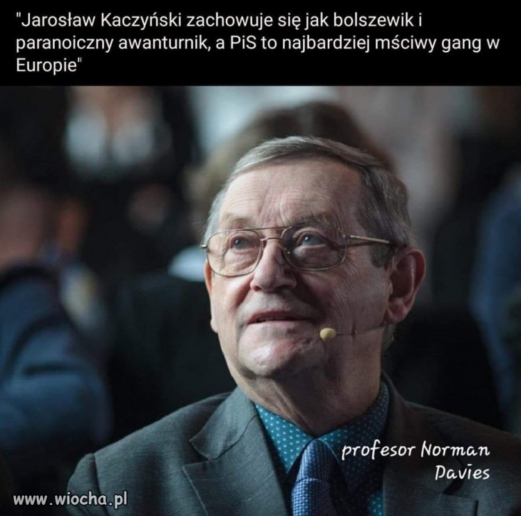 Mądrego