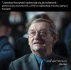 Mądrego