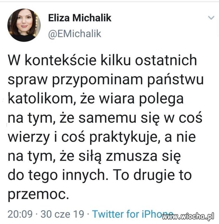 Takie małe