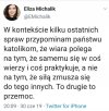 Takie małe