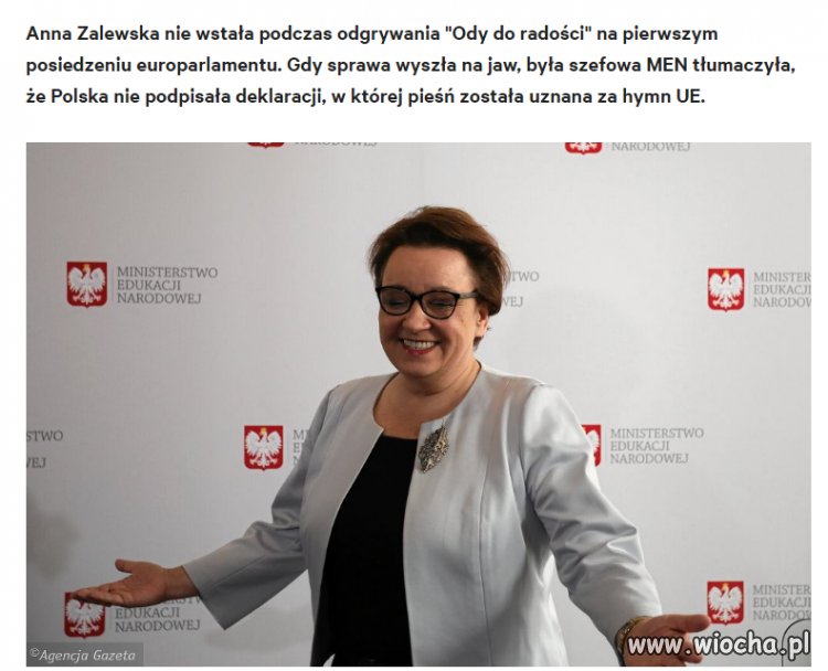 Przeszła
