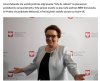 Przeszła