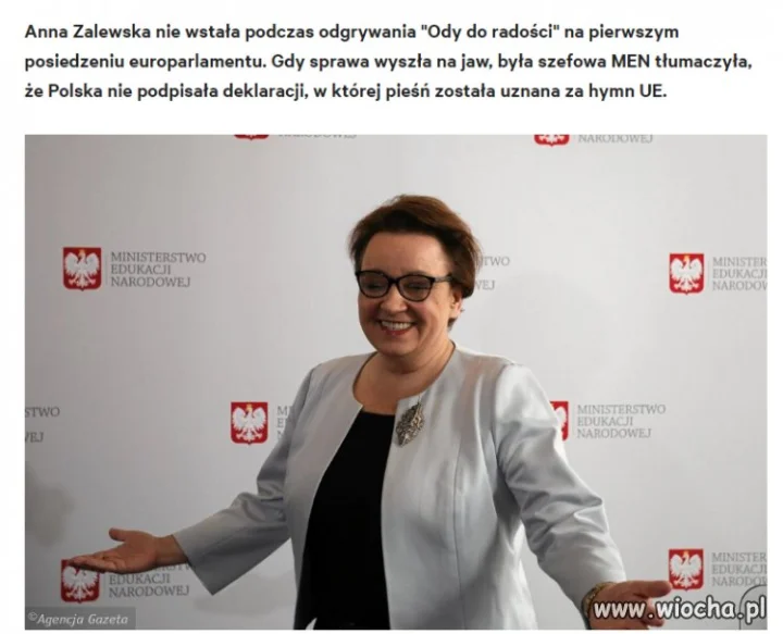 Przeszła