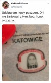 A jak się sprawy mają
