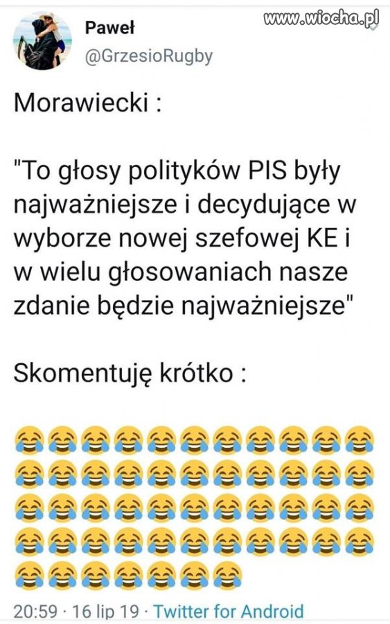 Kolejny