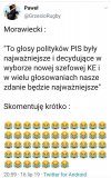 Kolejny