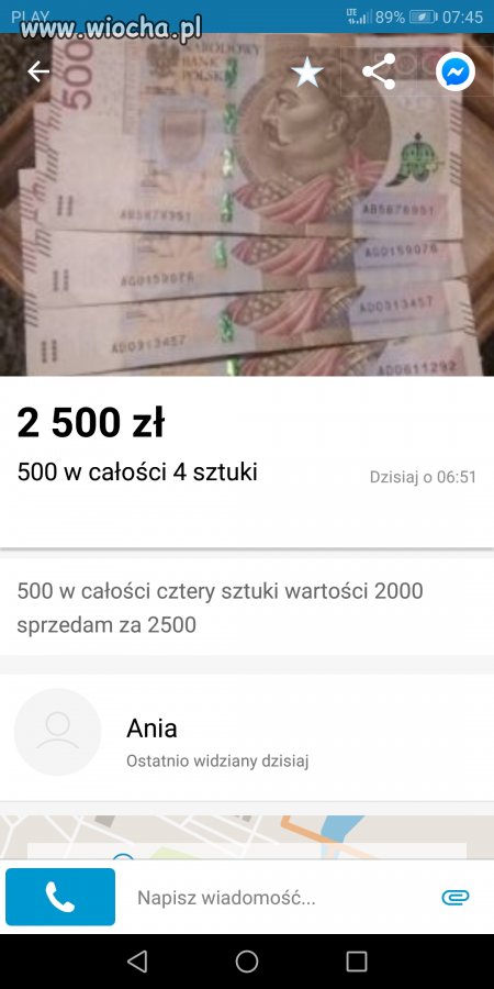 Mistrzyni biznesu 