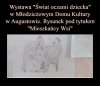 Efekt 500+ Świat widziany oczami dziecka, którego