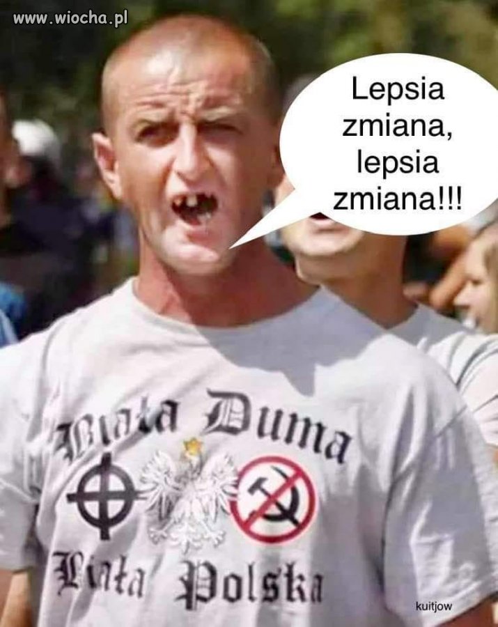 Tymczasem 