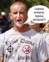 Tymczasem 