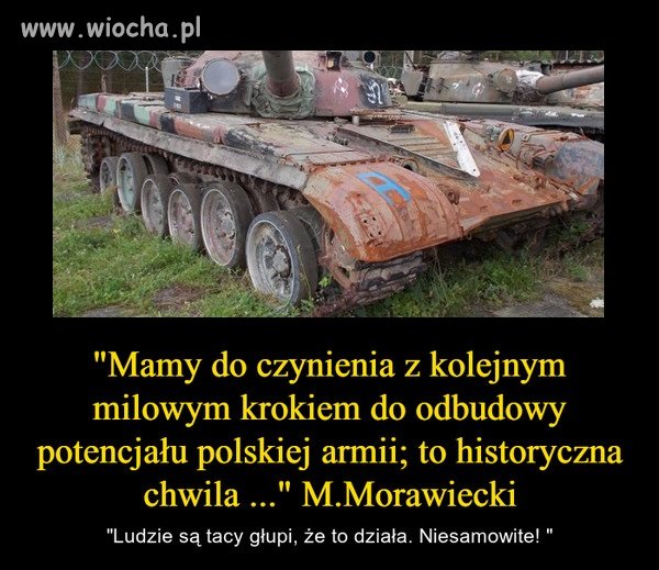 Brawo