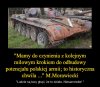 Brawo