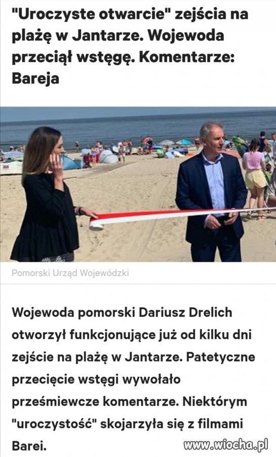Bareja 