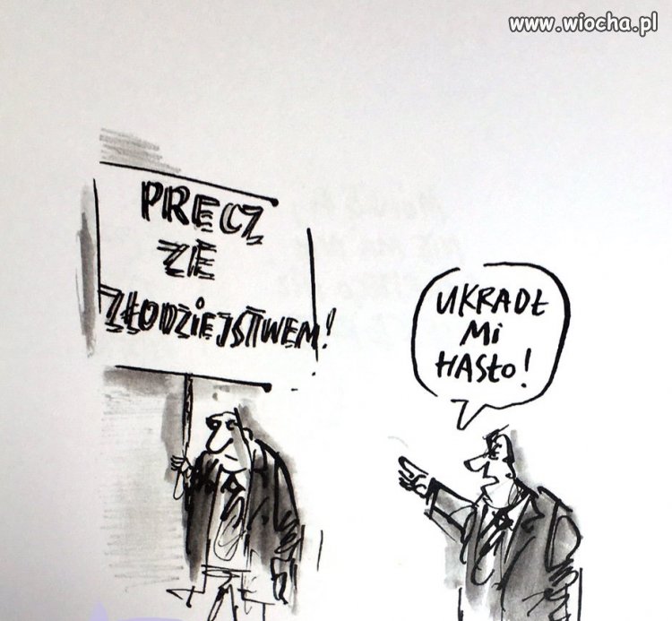 Brak tytułu.