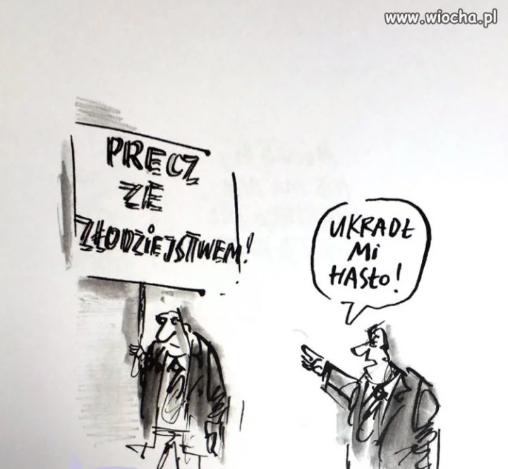 Brak tytułu.