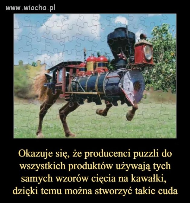A to ciekawe...