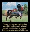 A to ciekawe...