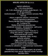 Tyle w temacie.
