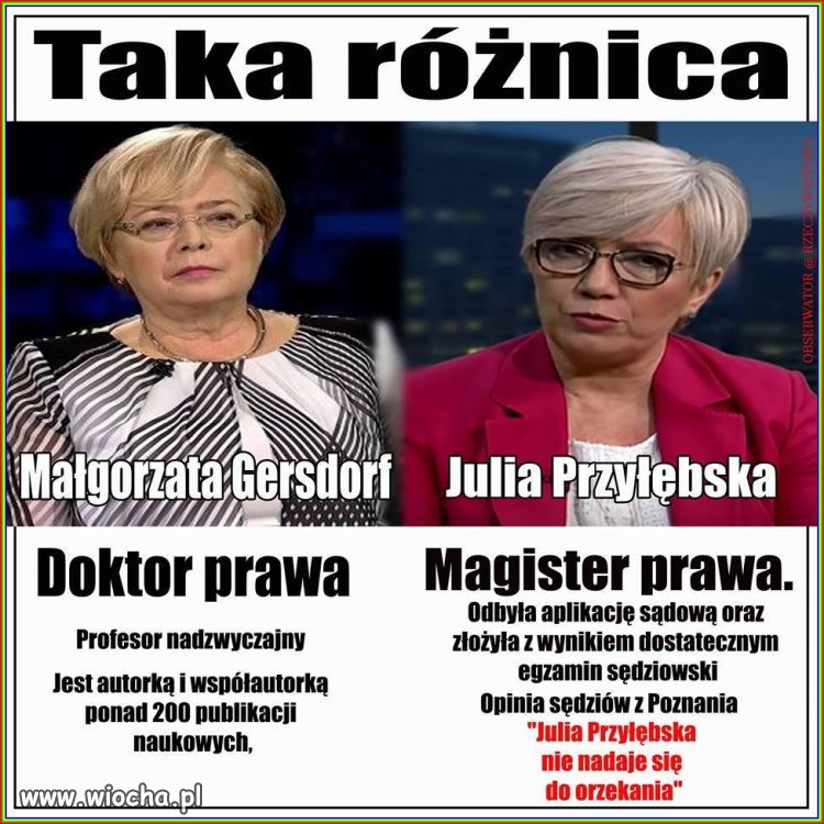 Przekaz dnia