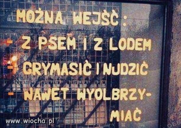 Reklama