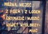 Reklama