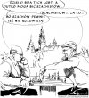 A co oni rozumieją?.