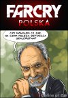 Takie tam popatrzone