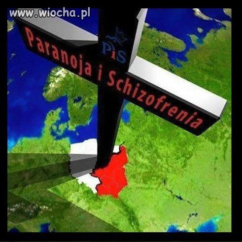 No to ja też upublicznię