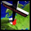 No to ja też upublicznię