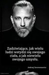 Taka prawda...