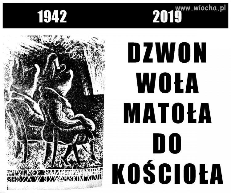 Znaleziono w internecie.