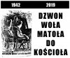 Znaleziono w internecie.