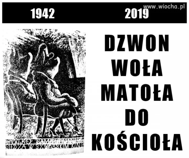 Znaleziono w internecie.