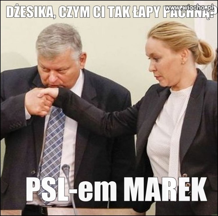 Dialogi dzbanów na wysokim szczeblu ...