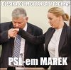 Dialogi dzbanów na wysokim szczeblu ...