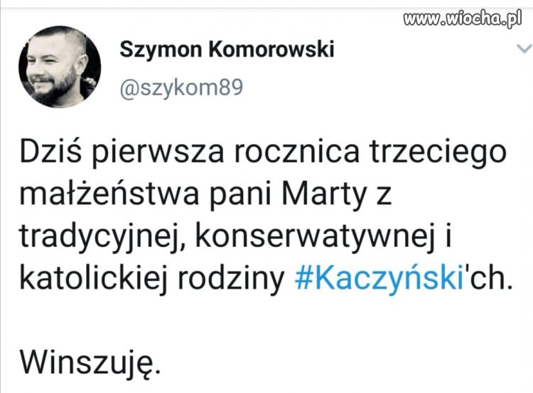 Może jakieś świeczki