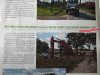 Ortografia 