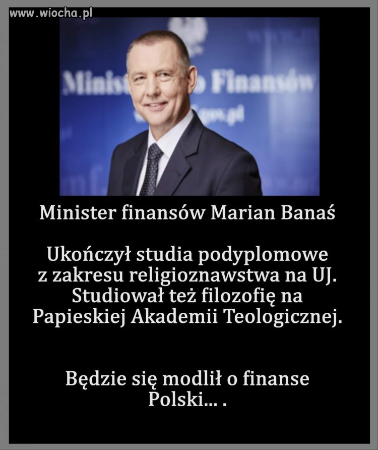 Ciemno to widzę