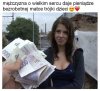 Wielkie serce ?