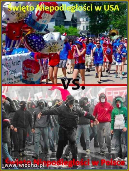 Zagadka