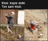 Najważniejszy jest