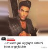 Już wiem!