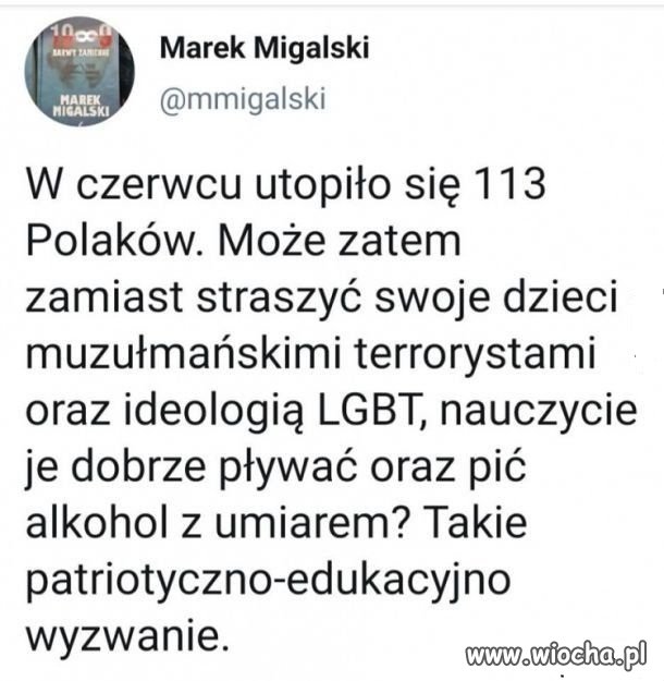 Bardzo dobry