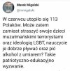 Bardzo dobry
