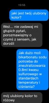 Głupie pytania