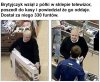 Cwaniaczek...