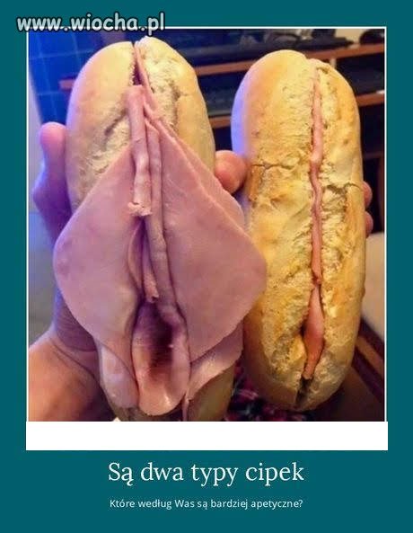 Śniadanie podstawowy posiłek
