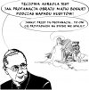 Stare rozwiązanie
